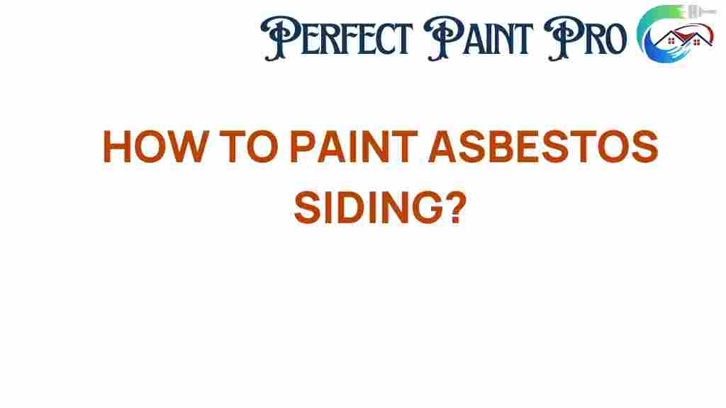 how-to-paint-asbestos-siding