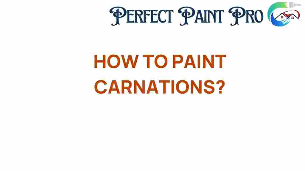 painting-carnations