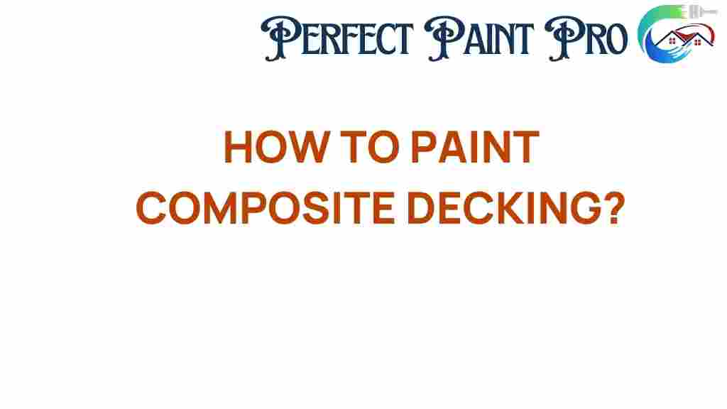 how-to-paint-composite-decking