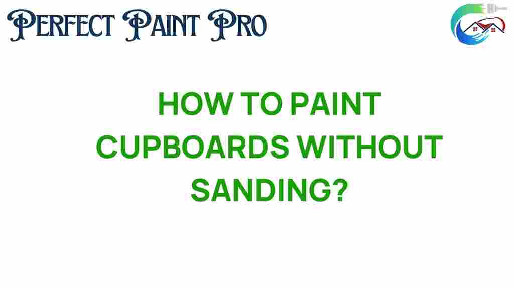 paint-cupboards-without-sanding