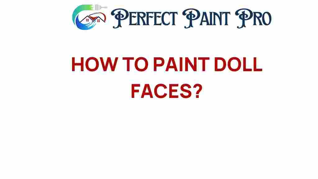 doll-face-painting-beginners-guide