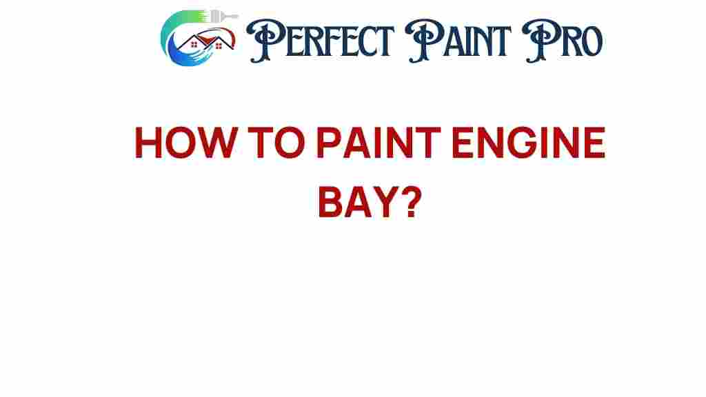 paint-engine-bay-guide