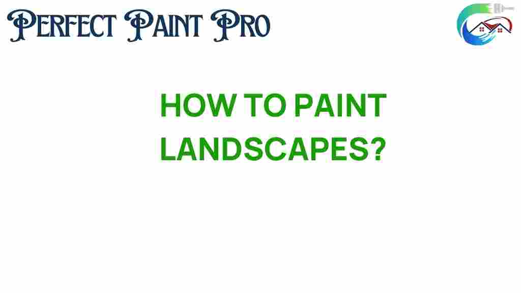 mastering-landscape-painting