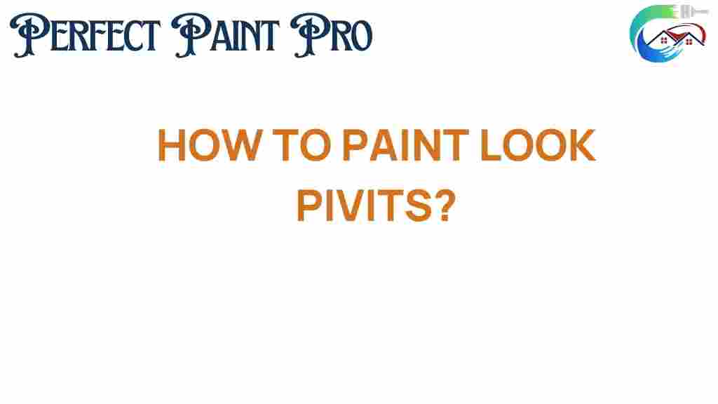 how-to-paint-look-pivots