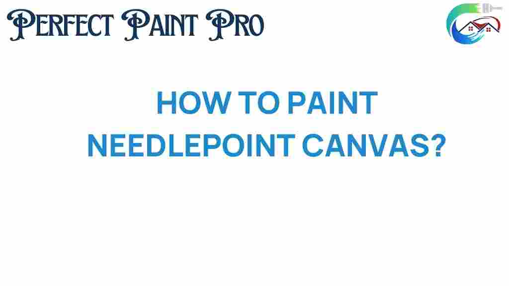 how-to-paint-needlepoint-canvas