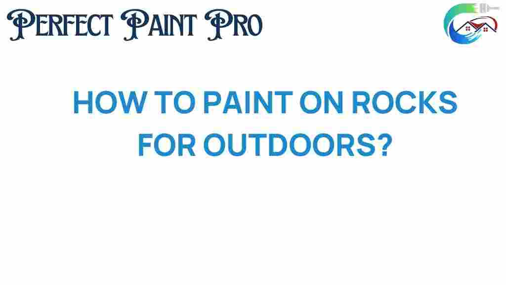 painting-on-rocks-for-outdoors