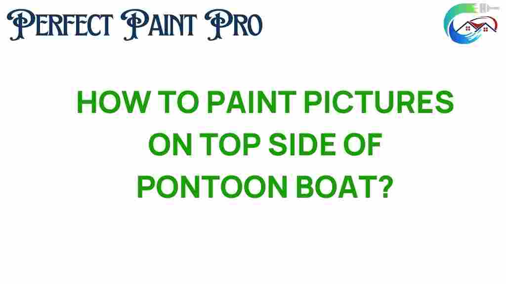 pontoon-boat-painting-pictures