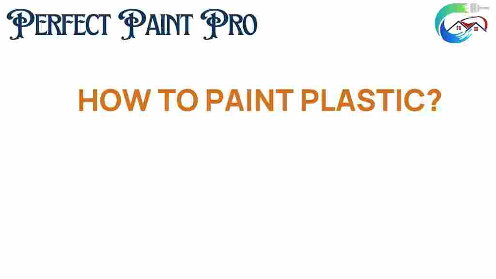 paint-plastic