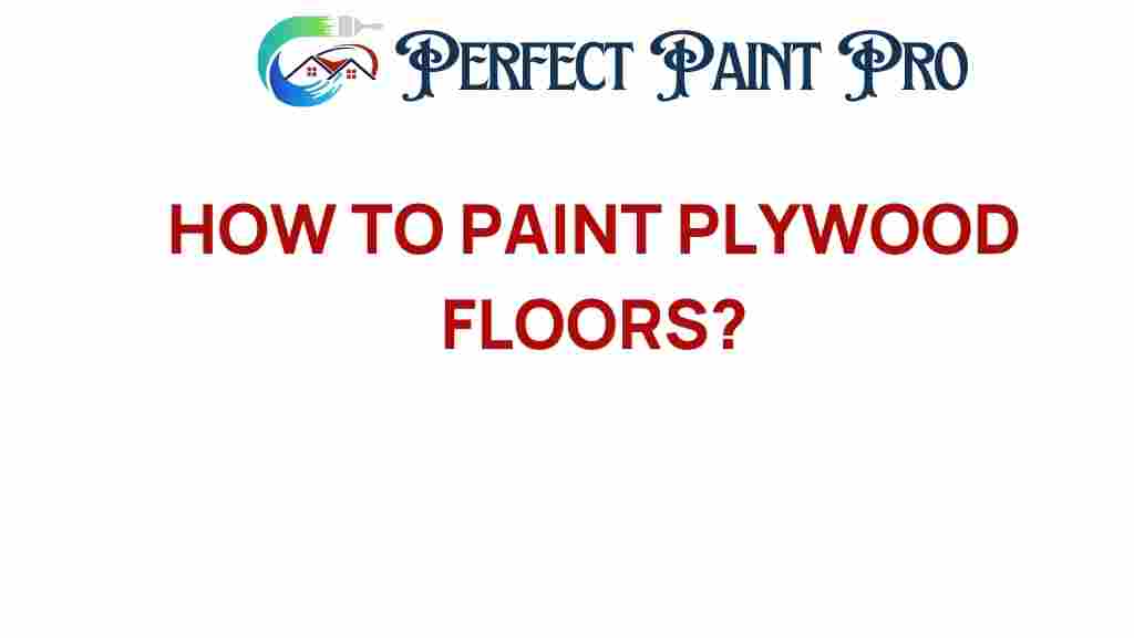 how-to-paint-plywood-floors