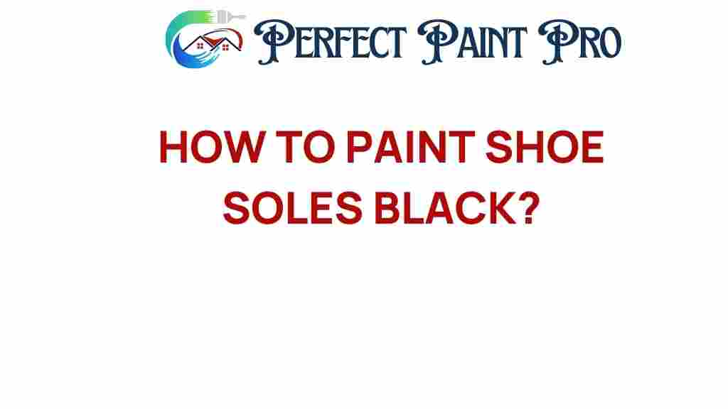 how-to-paint-shoe-soles-black