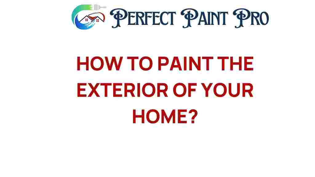 transform-your-home-exterior-painting