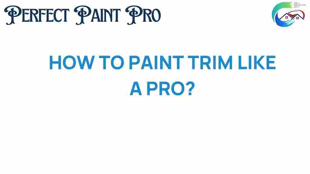 how-to-paint-trim-like-a-pro