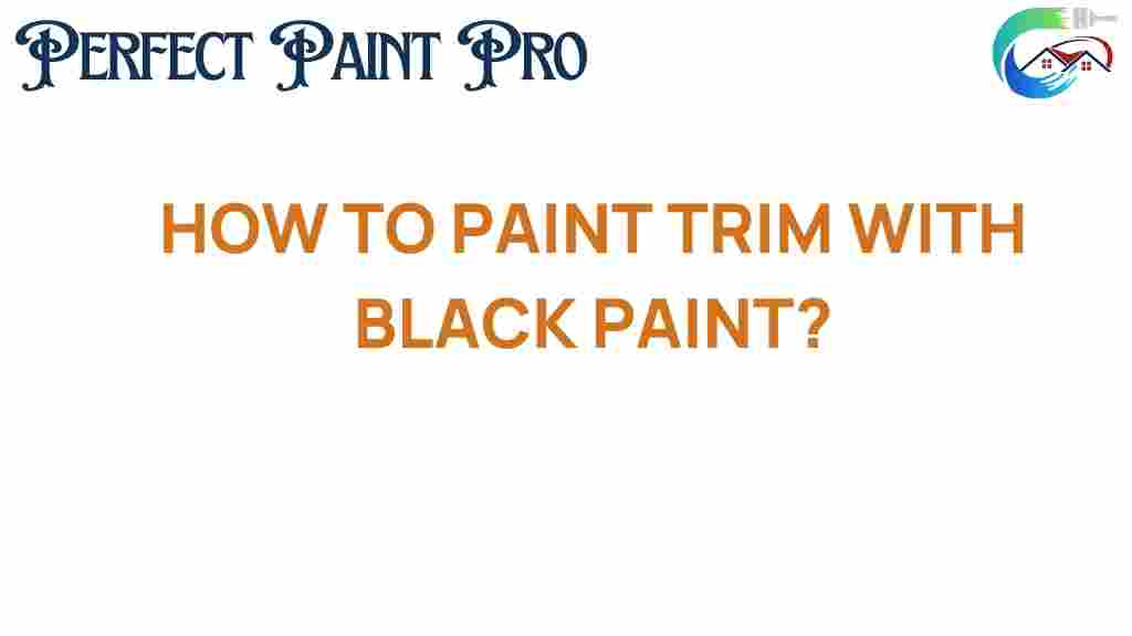painting-trim-black