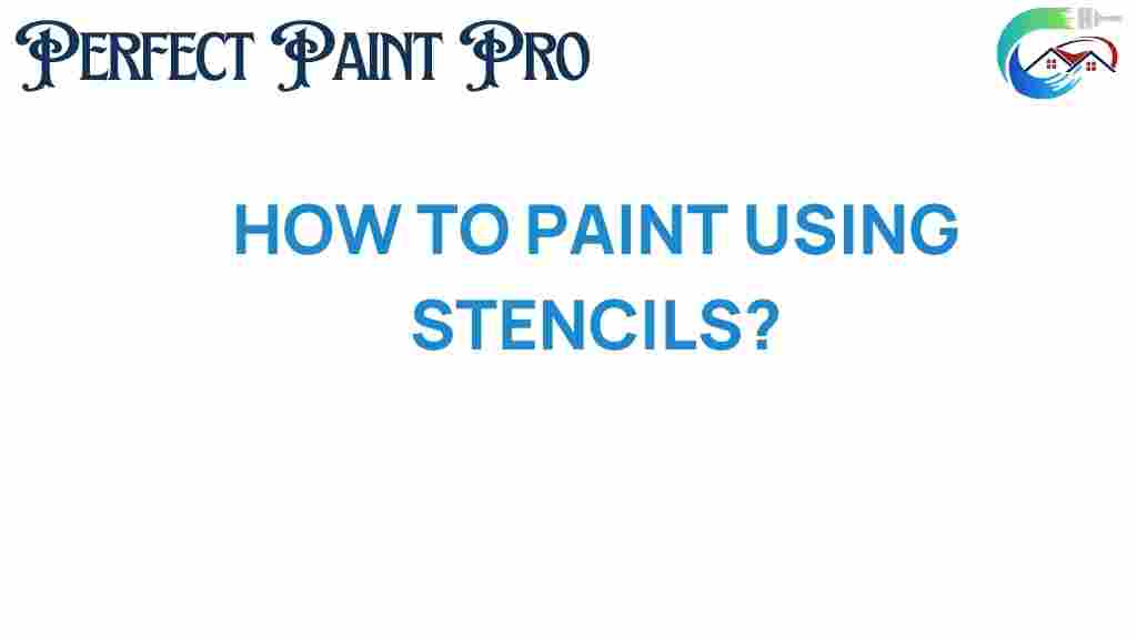 how-to-paint-using-stencils