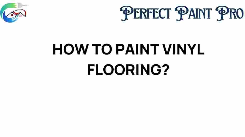 how-to-paint-vinyl-flooring