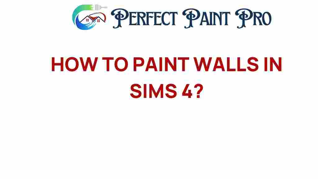 master-paint-walls-sims-4