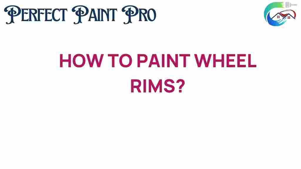 how-to-paint-wheel-rims