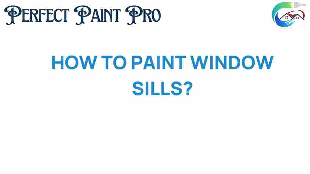 window-sill-painting-techniques
