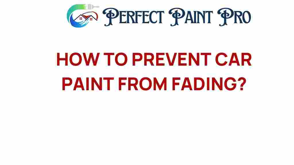 prevent-car-paint-fading