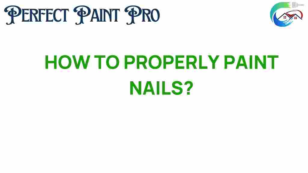 master-nail-painting-tips