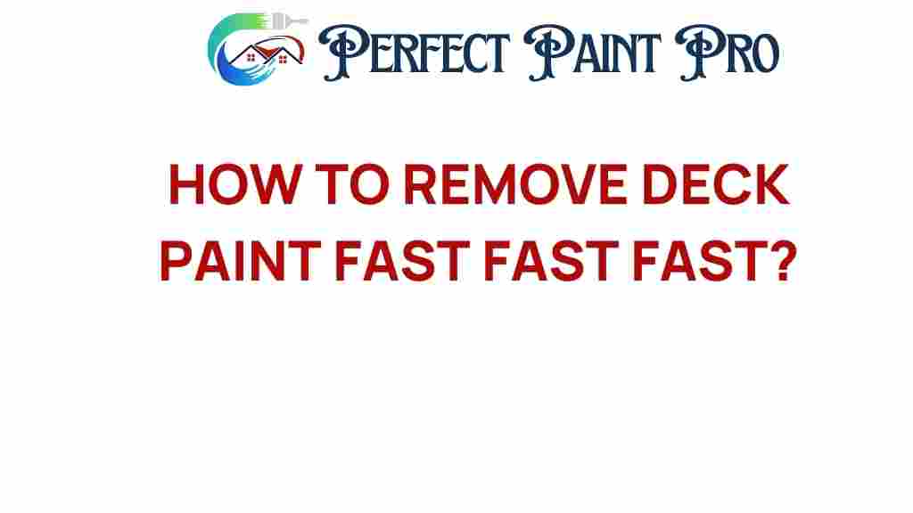 remove-deck-paint-fast