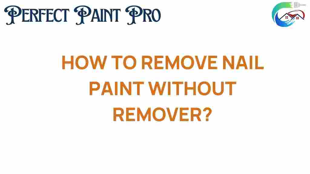 remove-nail-paint-without-remover