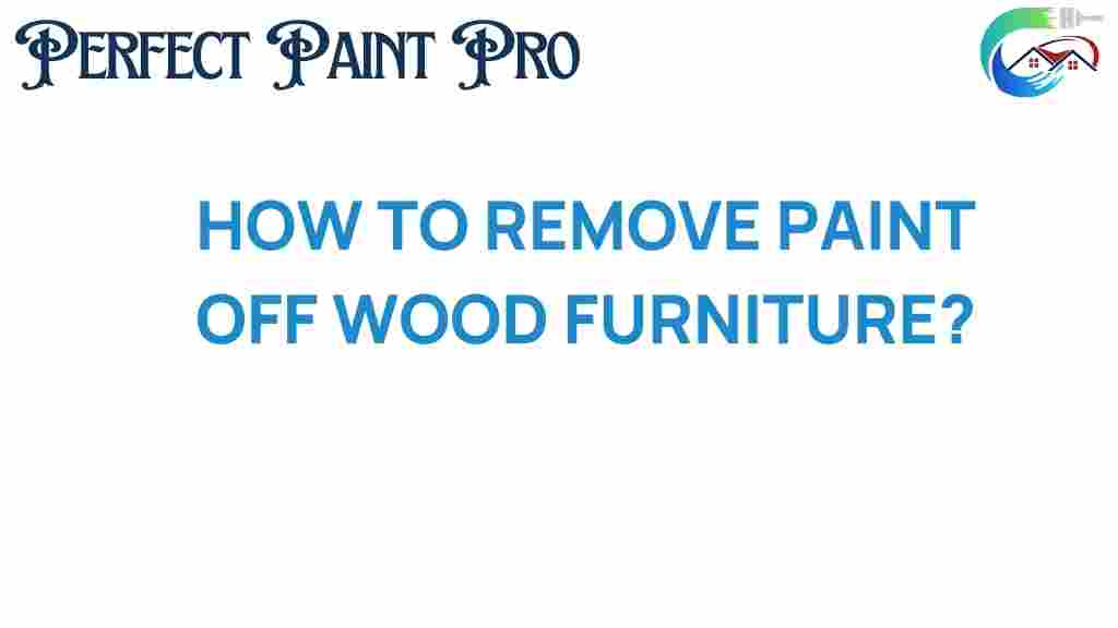 remove-paint-wood-furniture
