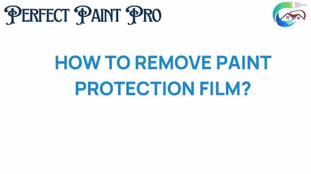 remove-paint-protection-film