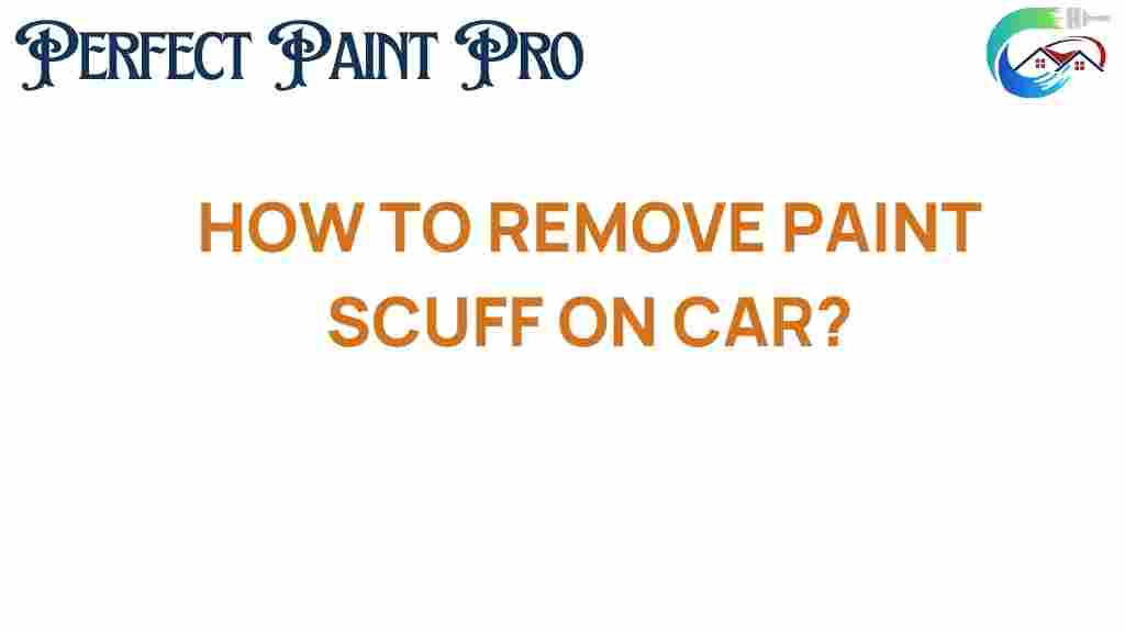 remove-paint-scuff-on-car