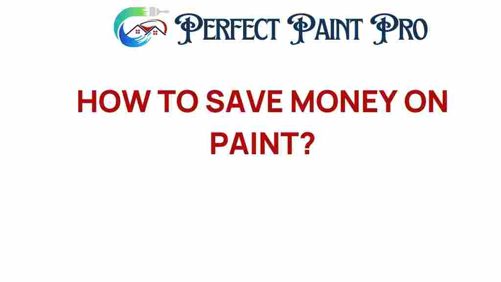 how-to-save-money-on-paint
