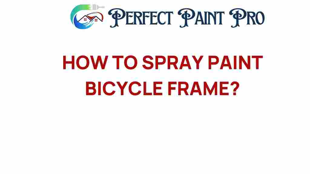 how-to-spray-paint-bicycle-frame