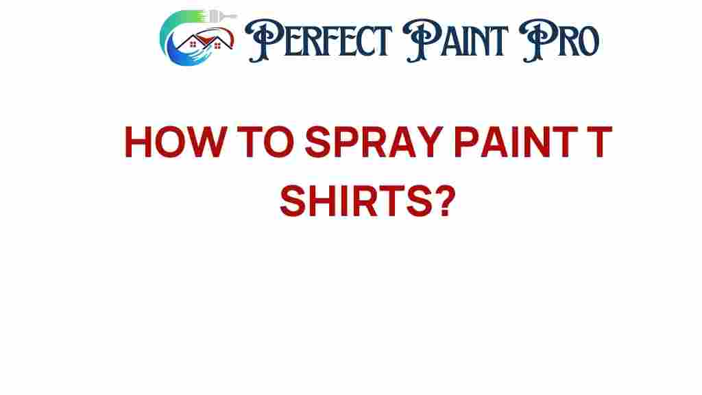 spray-paint-t-shirts-guide