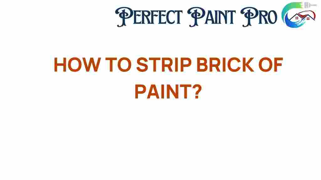 strip-brick-of-paint