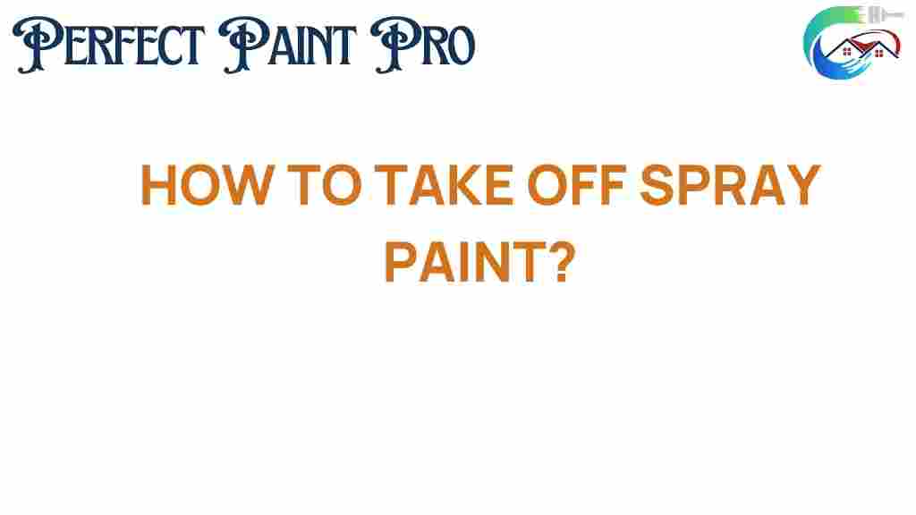 take-off-spray-paint
