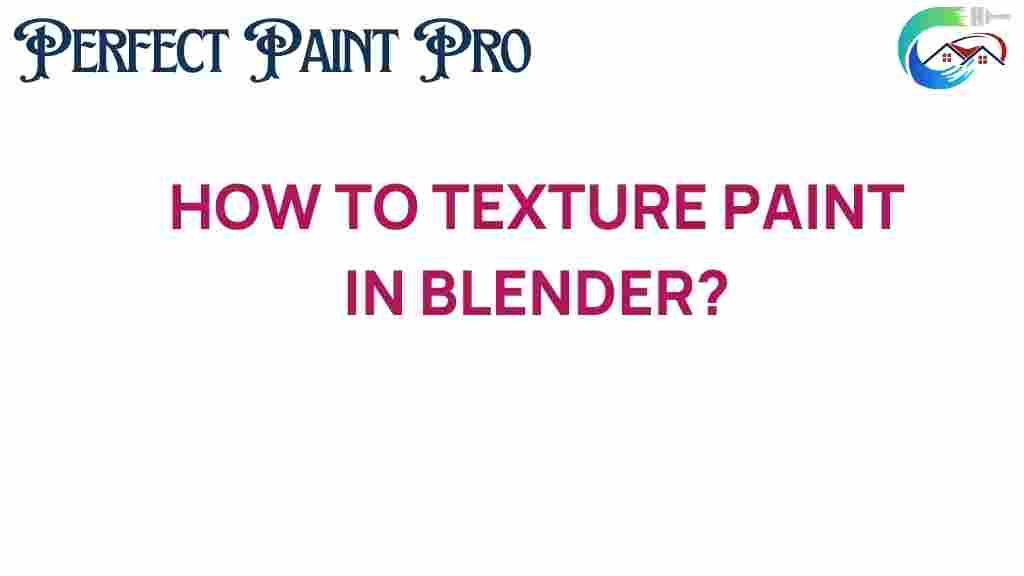 texture-paint-in-blender