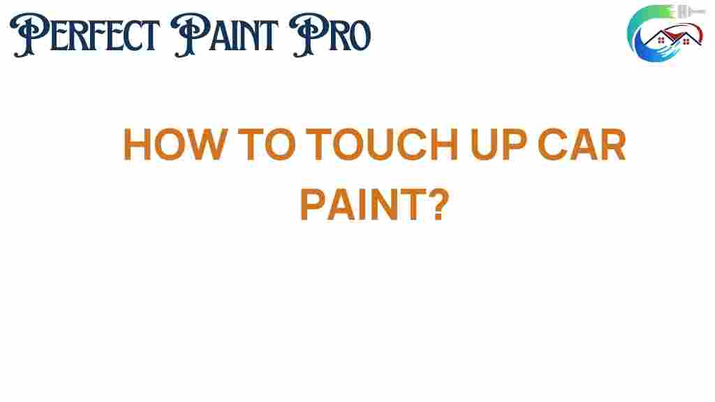 touch-up-car-paint-guide