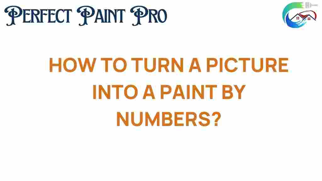 turn-picture-into-paint-by-numbers