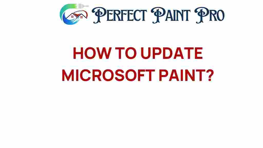 update-microsoft-paint-effortlessly