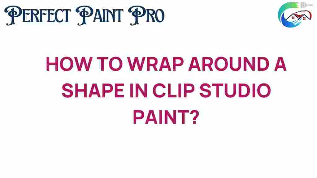 wrap-around-shape-clip-studio-paint