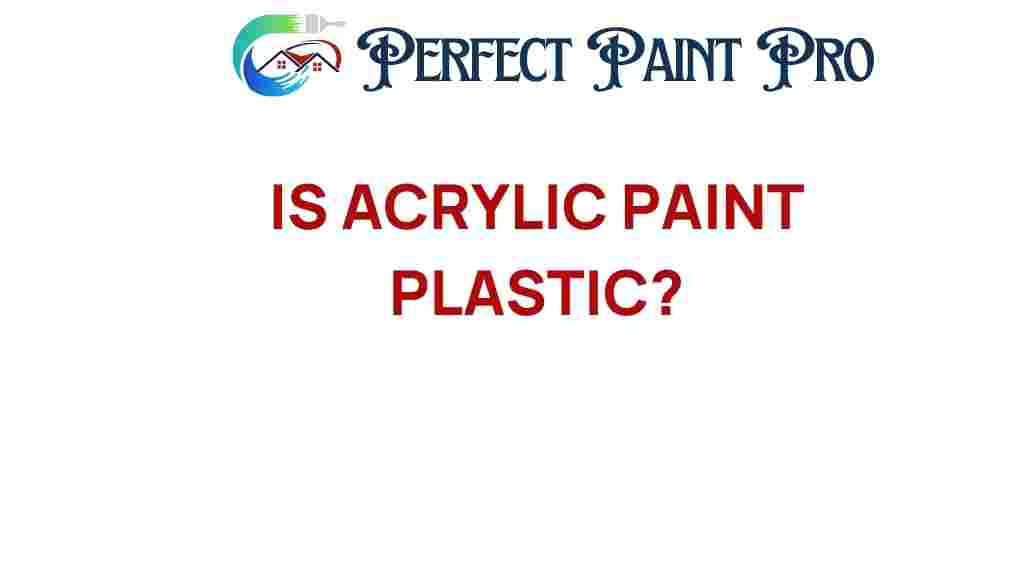 acrylic-paint-plastic