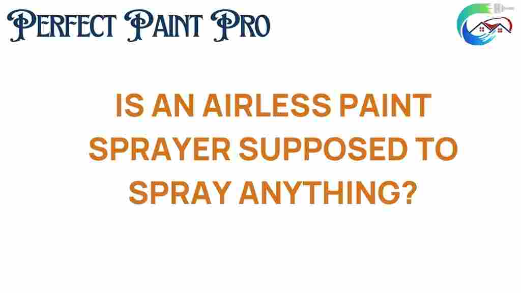 airless-paint-sprayer-spray-anything