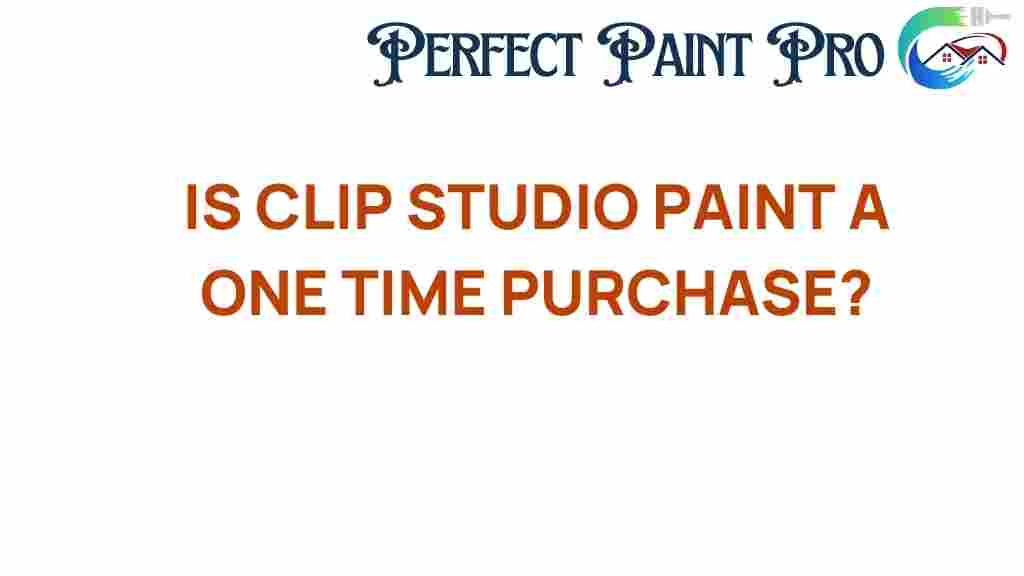 clip-studio-paint-one-time-purchase