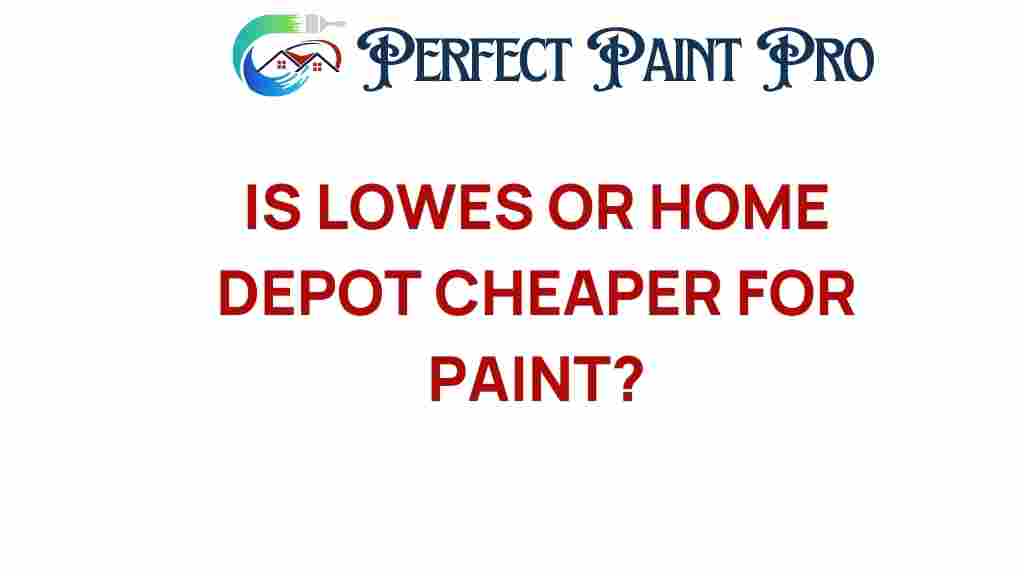 lowes-vs-home-depot-cheaper-paint