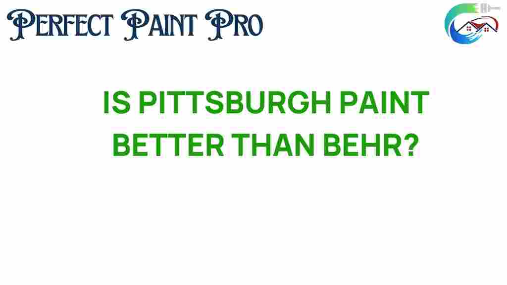 pittsburgh-paint-vs-behr-comparison