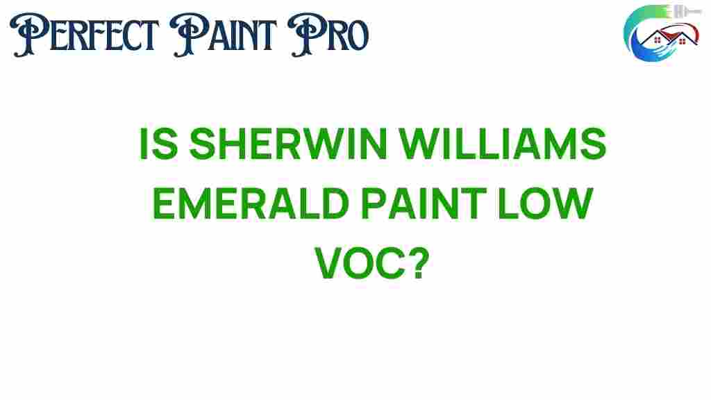 sherwin-williams-emerald-paint-low-voc