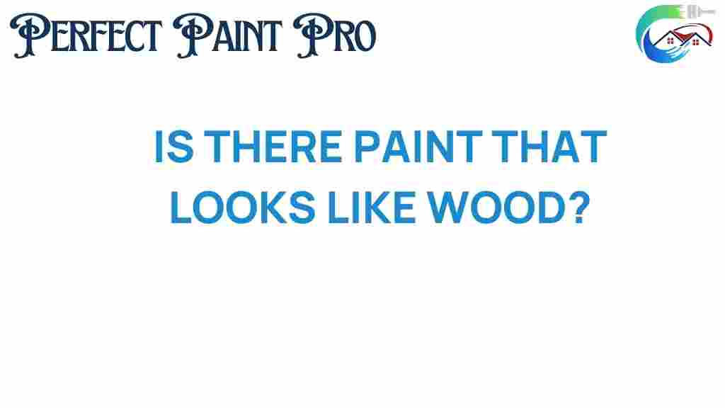is-there-paint-that-looks-like-wood