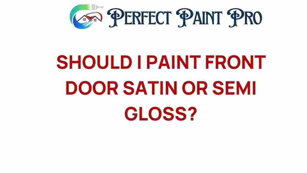 front-door-paint-satin-or-semi-gloss