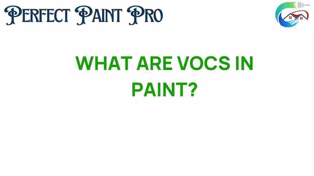 vocs-in-paint