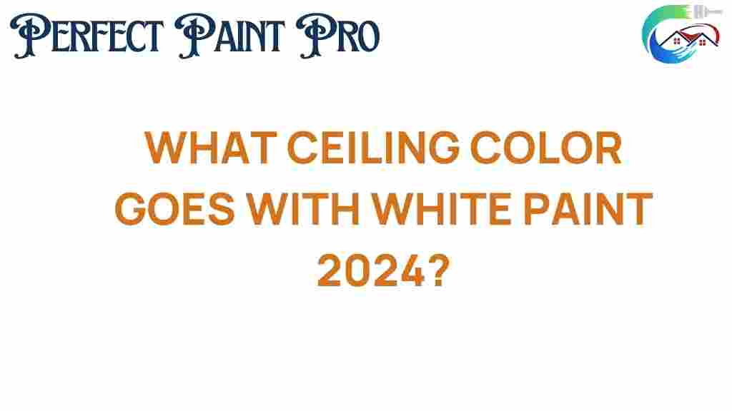 what-ceiling-color-goes-with-white-paint-2024
