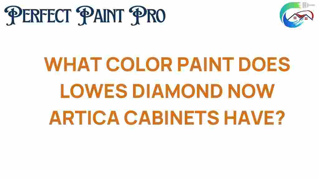 lowes-diamond-now-artica-cabinets-color